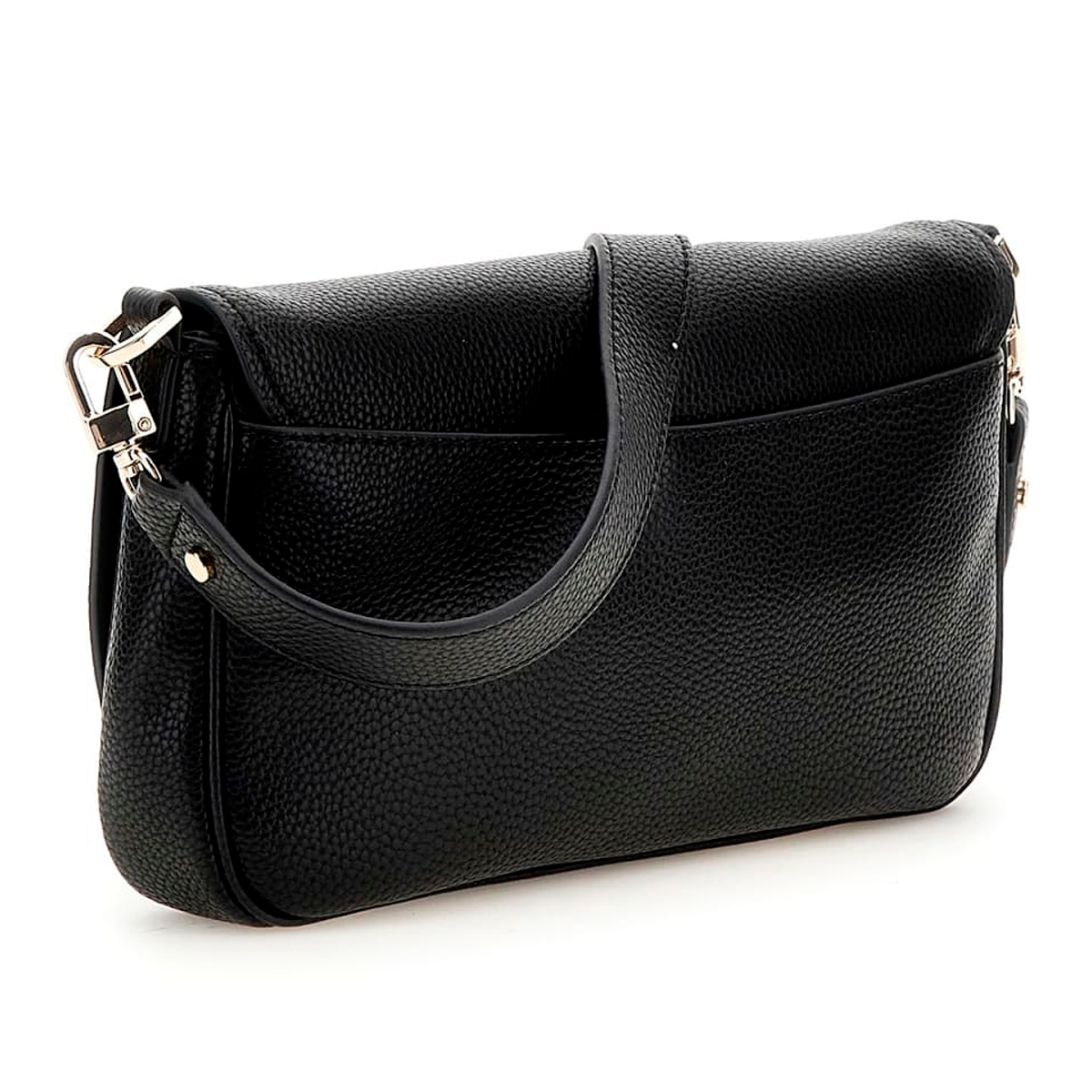 Circe Flap Skuldertaske