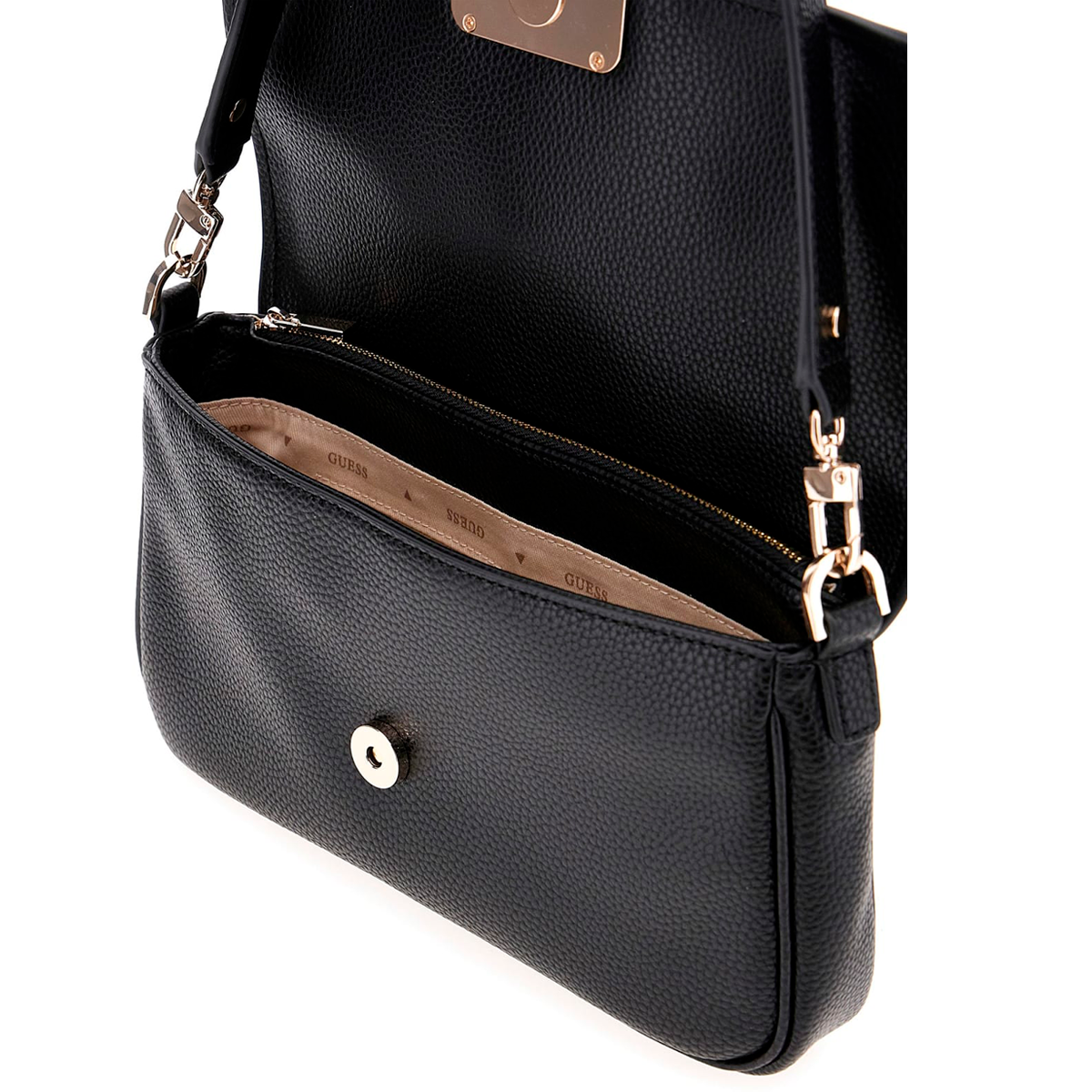 Circe Flap Skuldertaske