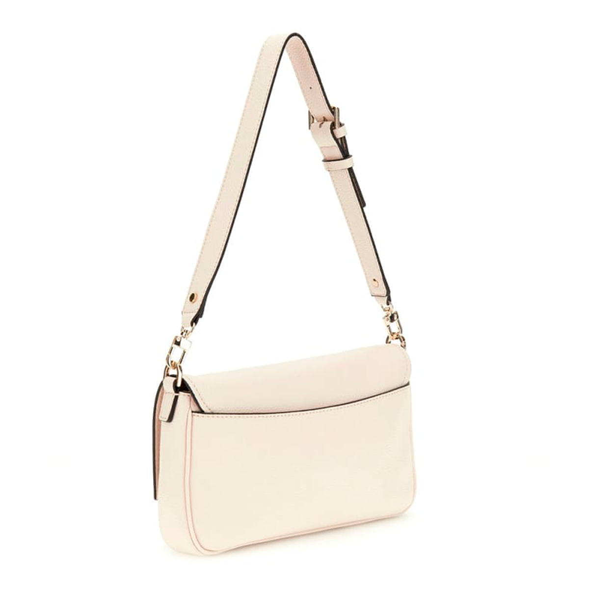 Circe Flap Skuldertaske