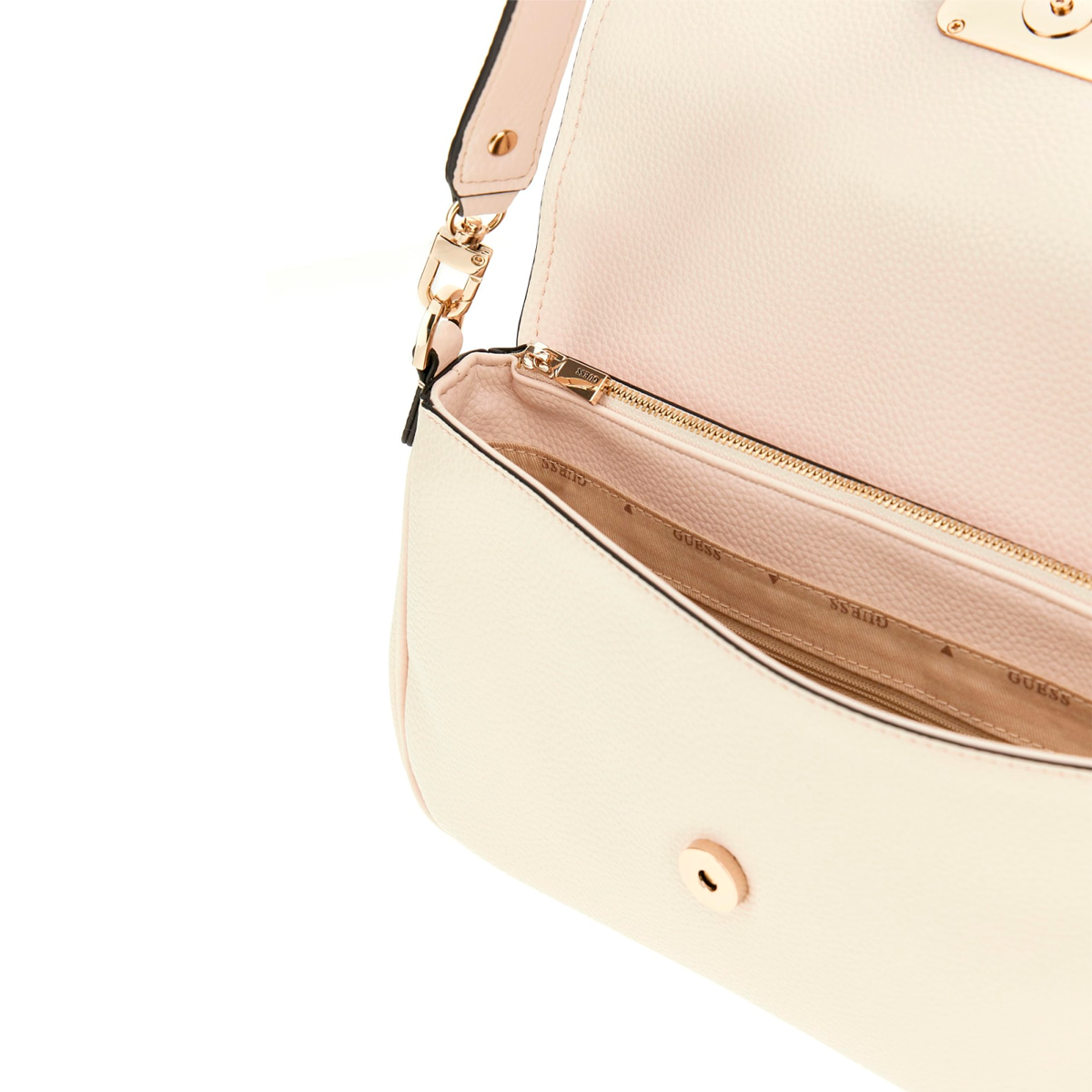 Circe Flap Skuldertaske