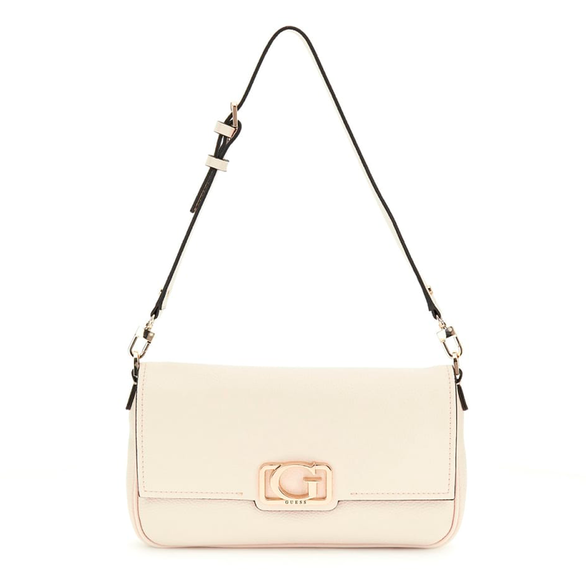 Circe Flap Skuldertaske