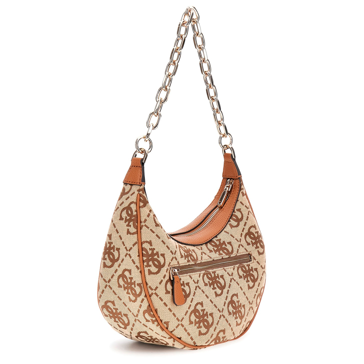 Circe Hobo Skuldertaske