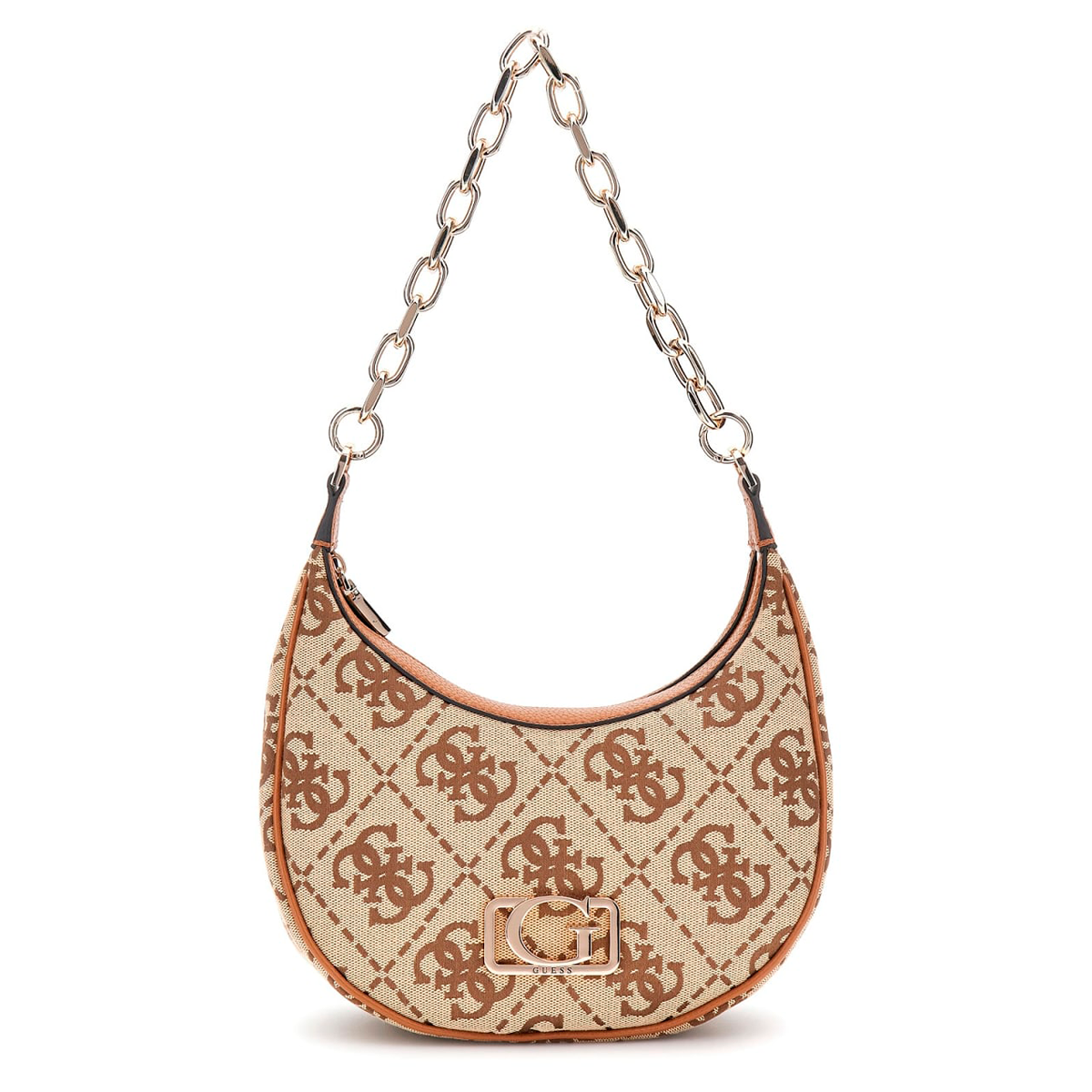 Circe Hobo Skuldertaske