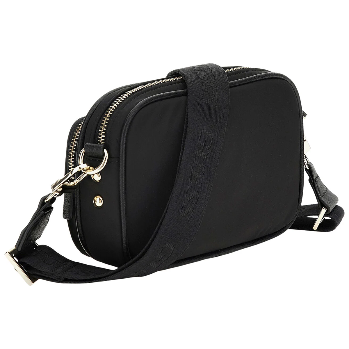 GUESS ECO GEMMA CAMERA CROSSOVER TASKE