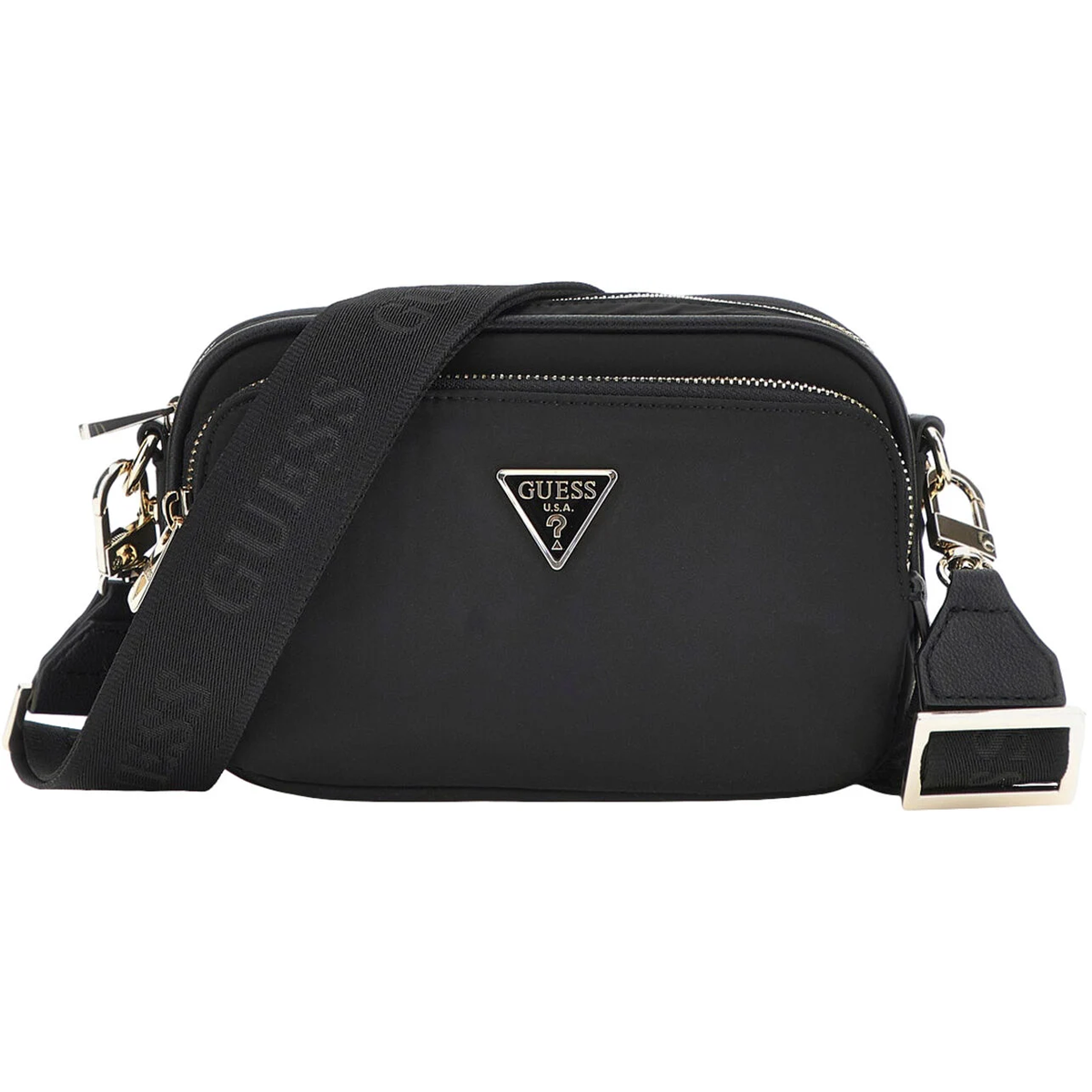 GUESS ECO GEMMA CAMERA CROSSOVER TASKE