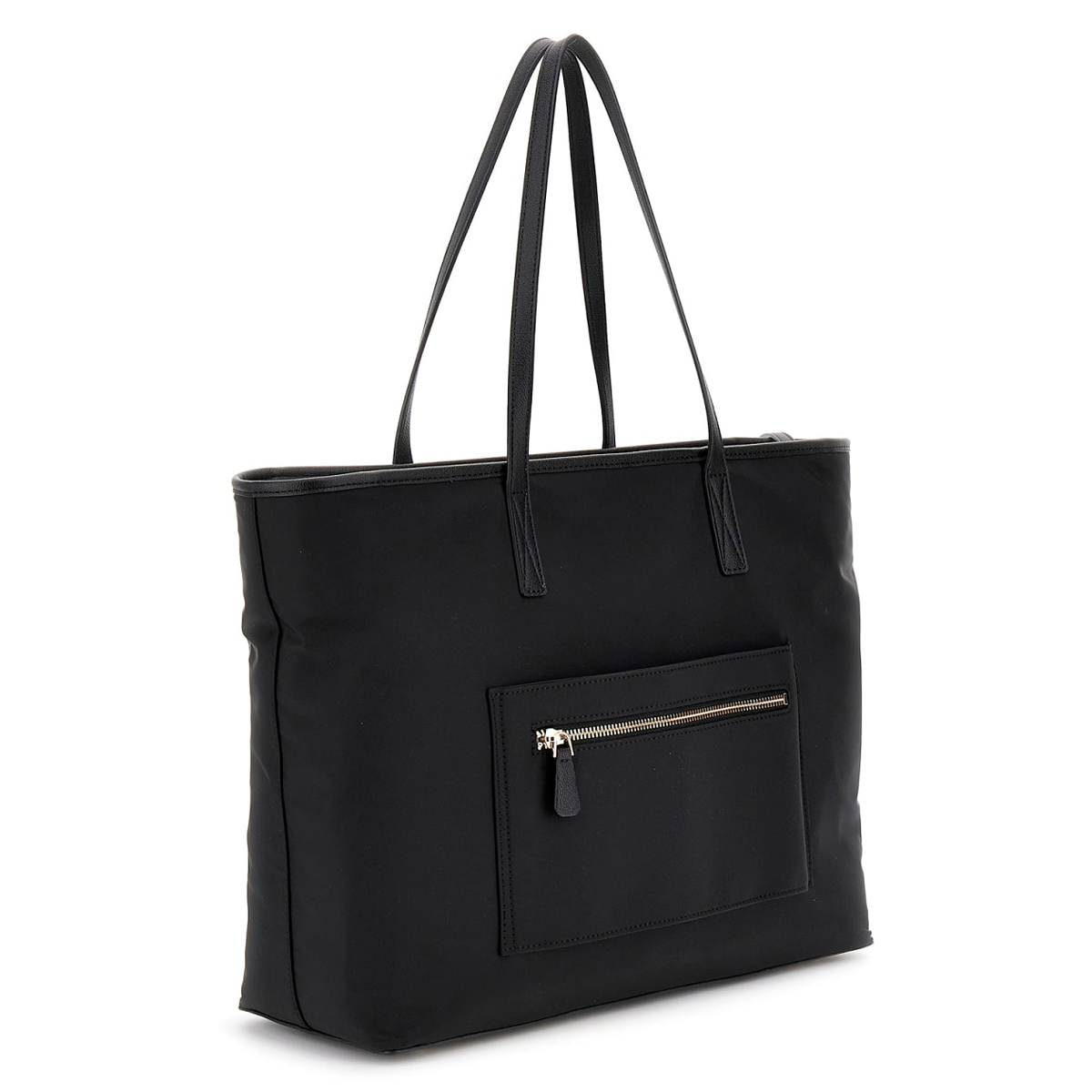 Eco Gemma Large Tech Tote Skuldertaske