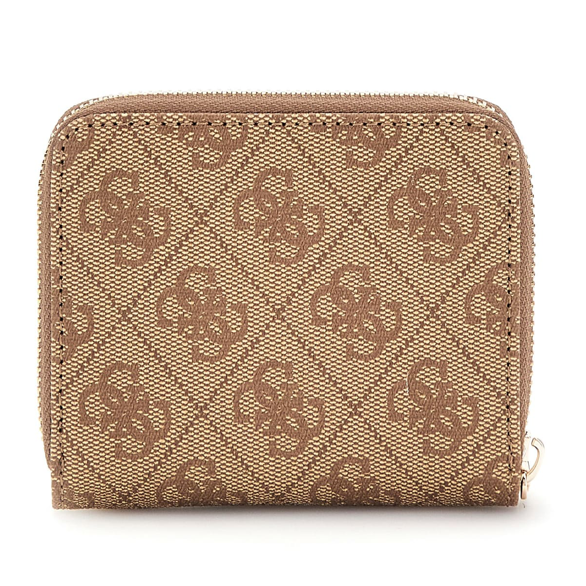 Laurel Slg Small Damepung