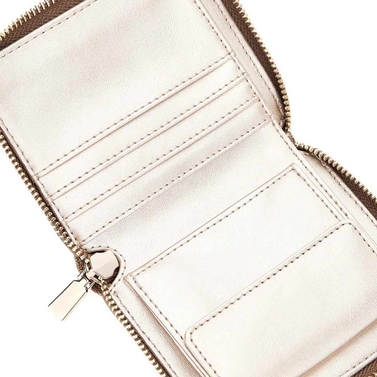 Laurel Slg Small Damepung