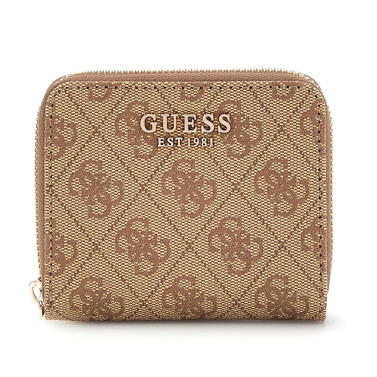 Laurel Slg Small Damepung