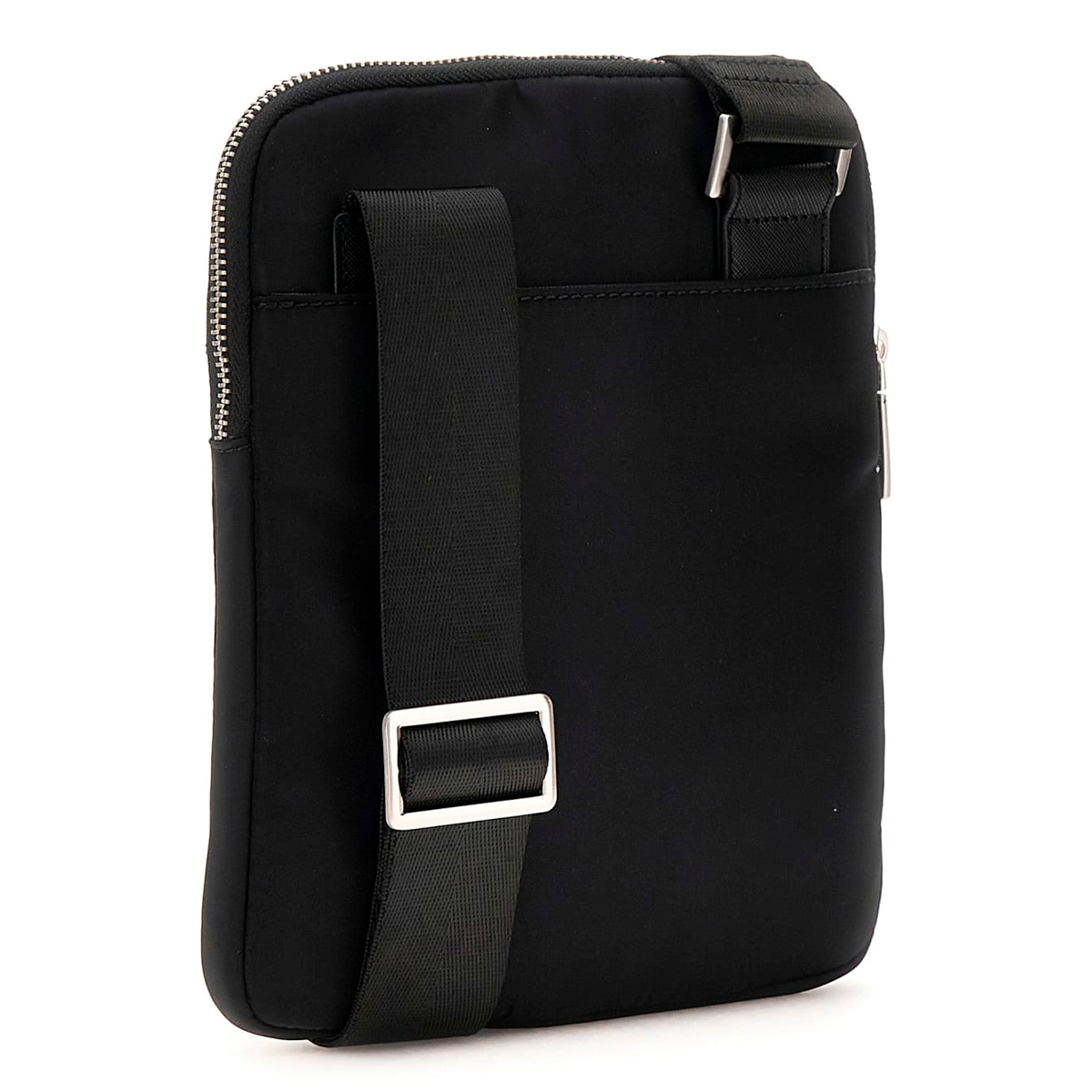 Milano Crossbody Flat