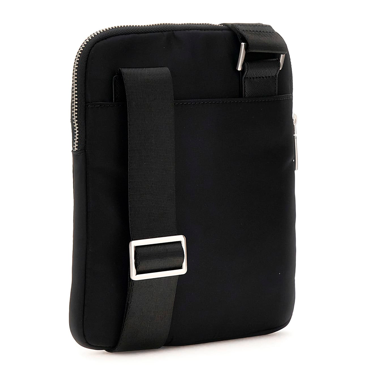 Milano Crossbody Flat