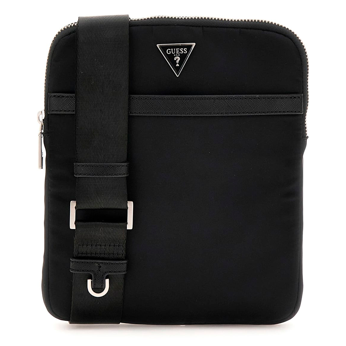 Milano Crossbody Flat