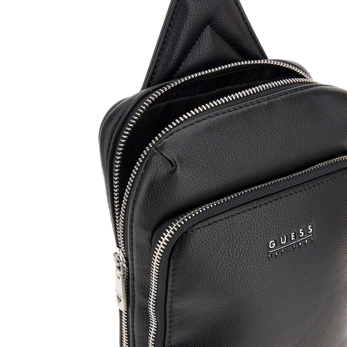 Milano Slingbag
