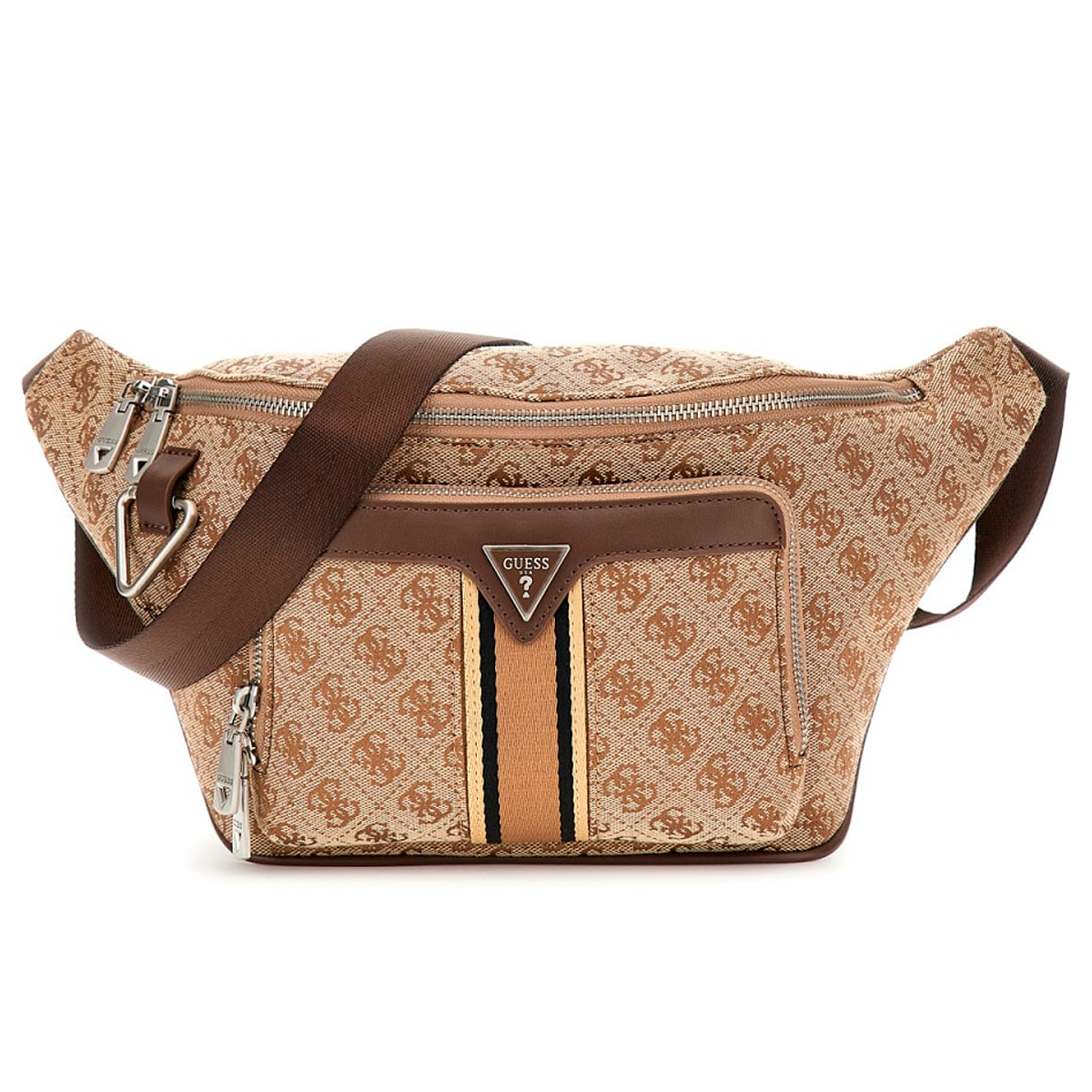 Beige/Brown
Beige/Brown