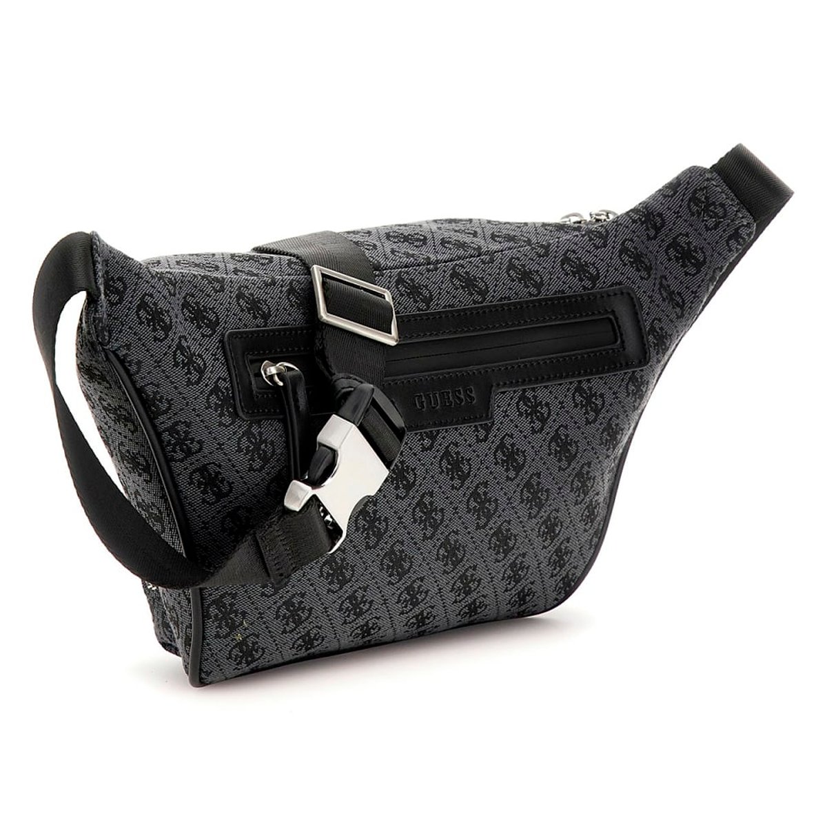 Milano Maxi Bumbag