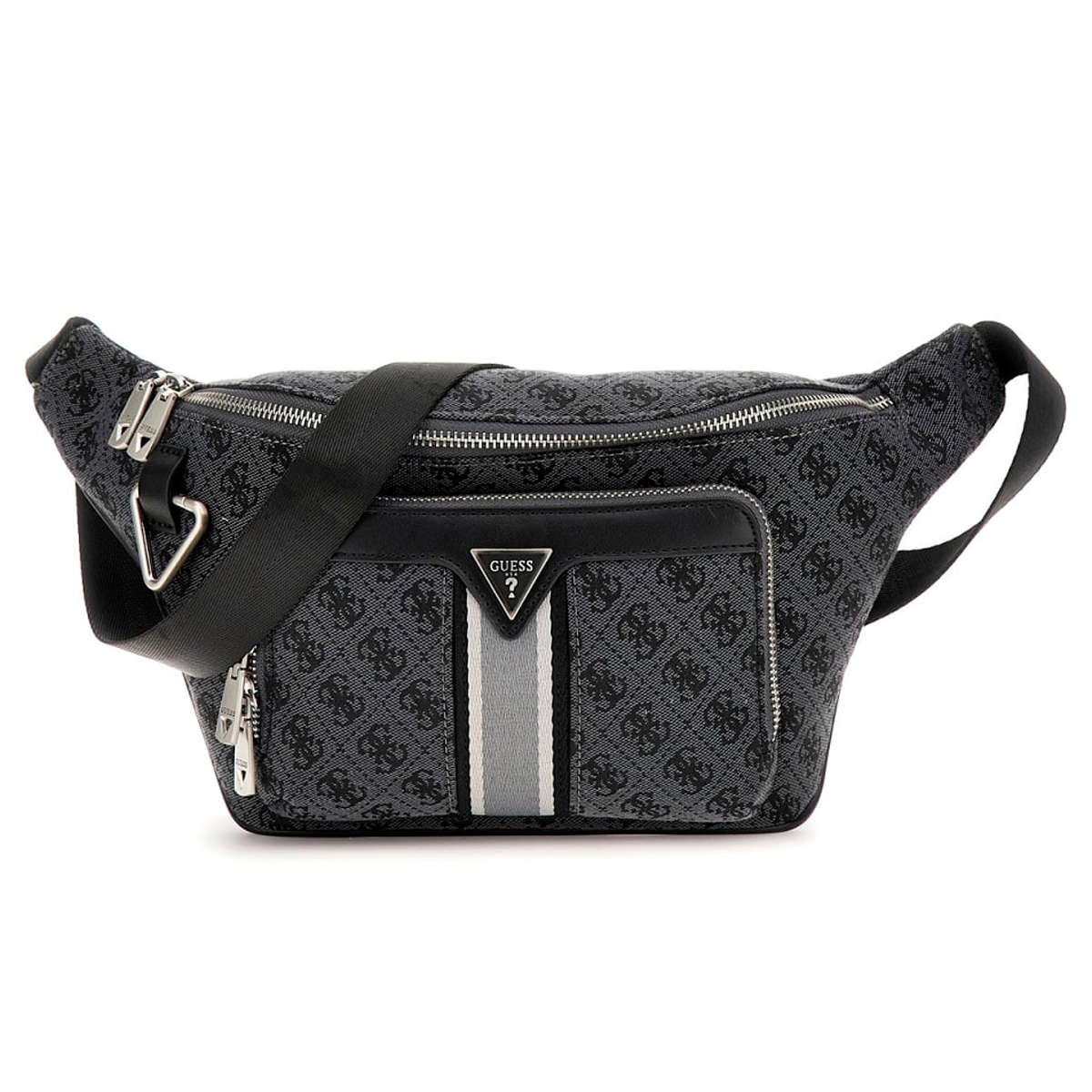 Coal/Black
Coal/Black