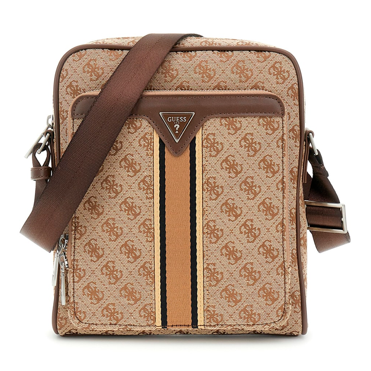 Beige/Brown
Beige/Brown