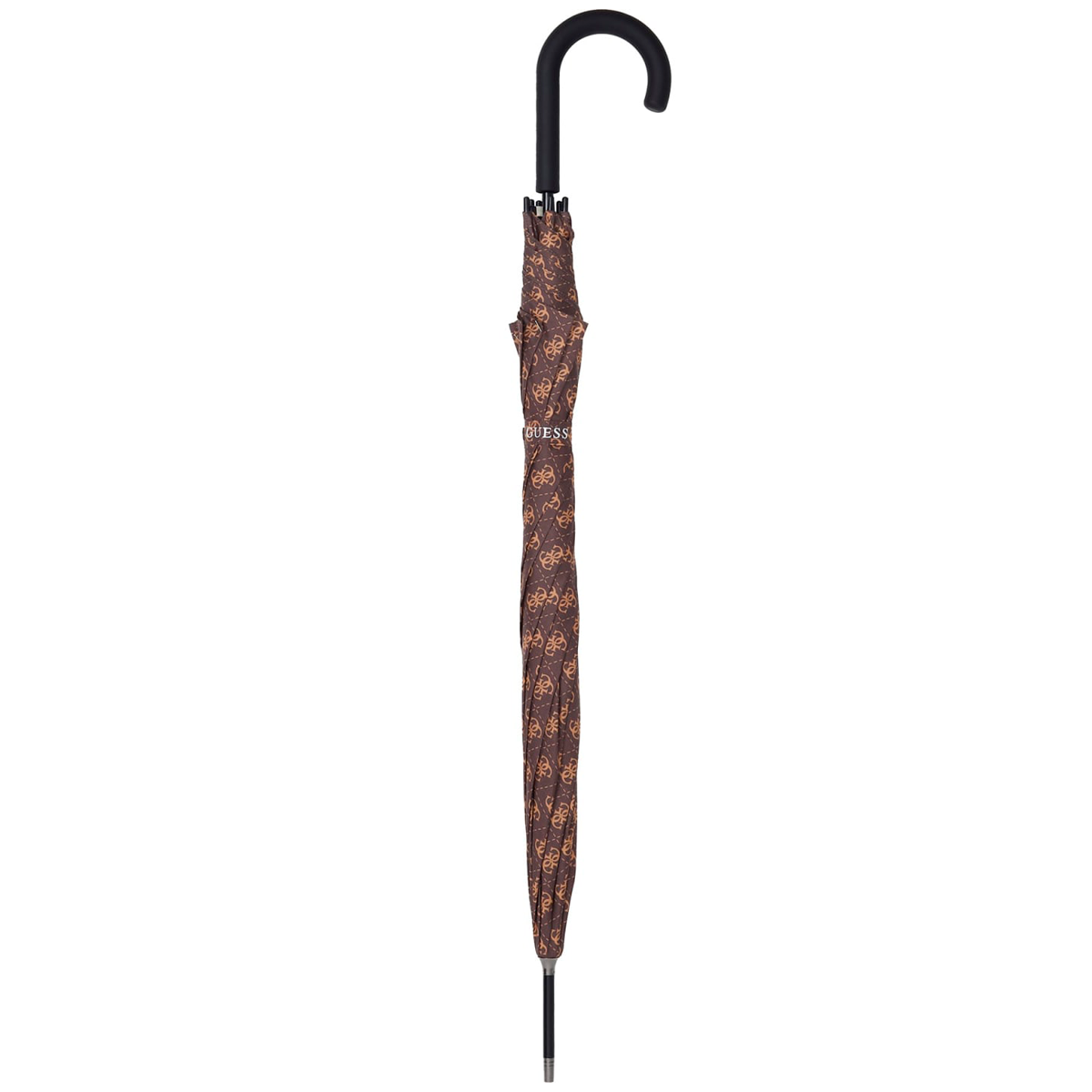 Standard Umbrella Paraply