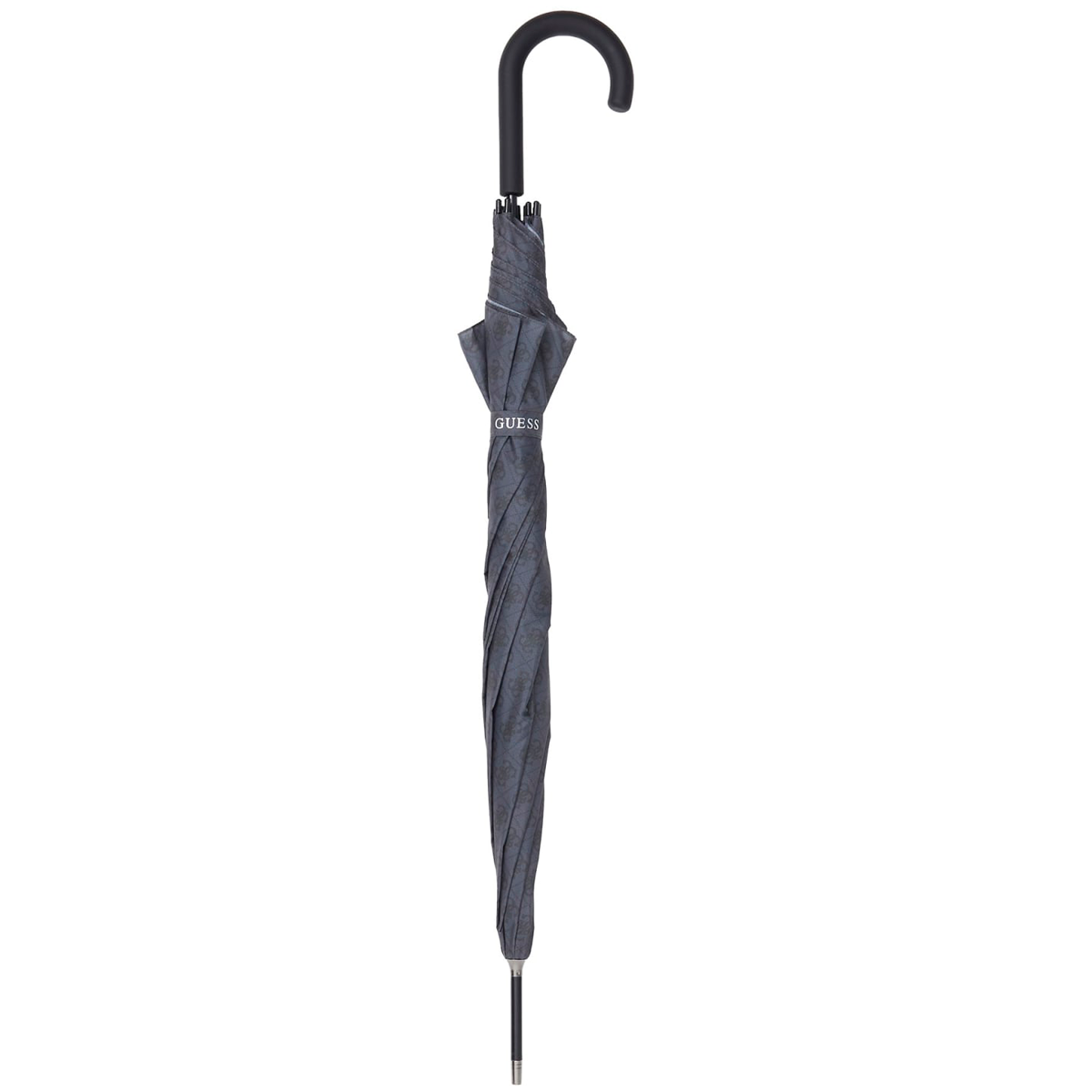 Standard Umbrella Paraply