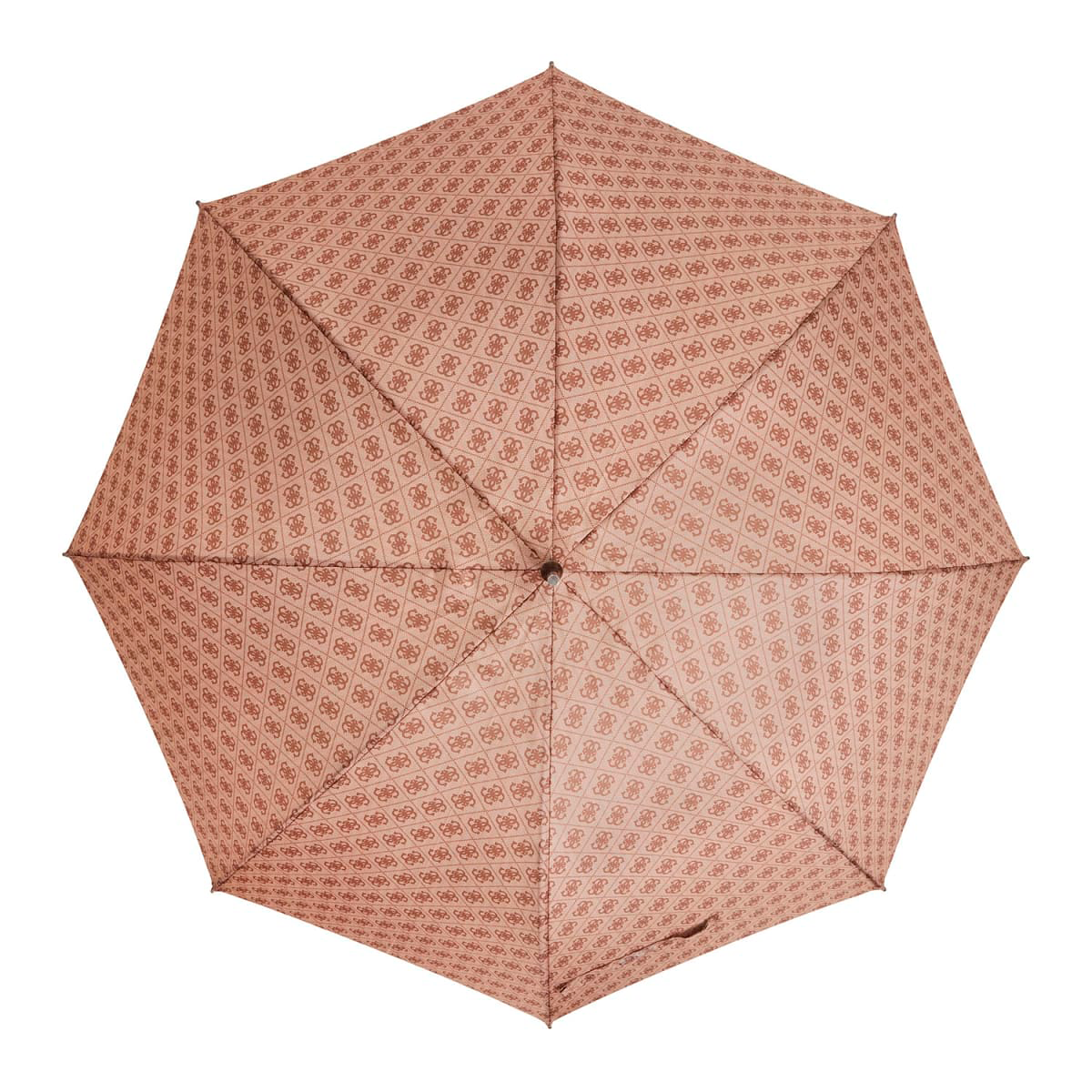 Standard Umbrella Paraply