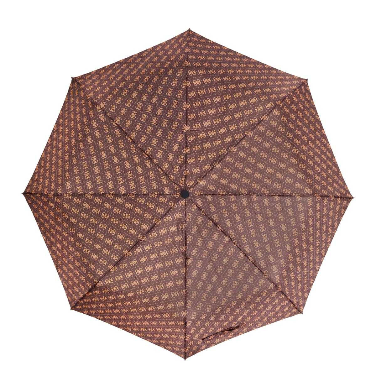 Umbrella Open Close Paraply