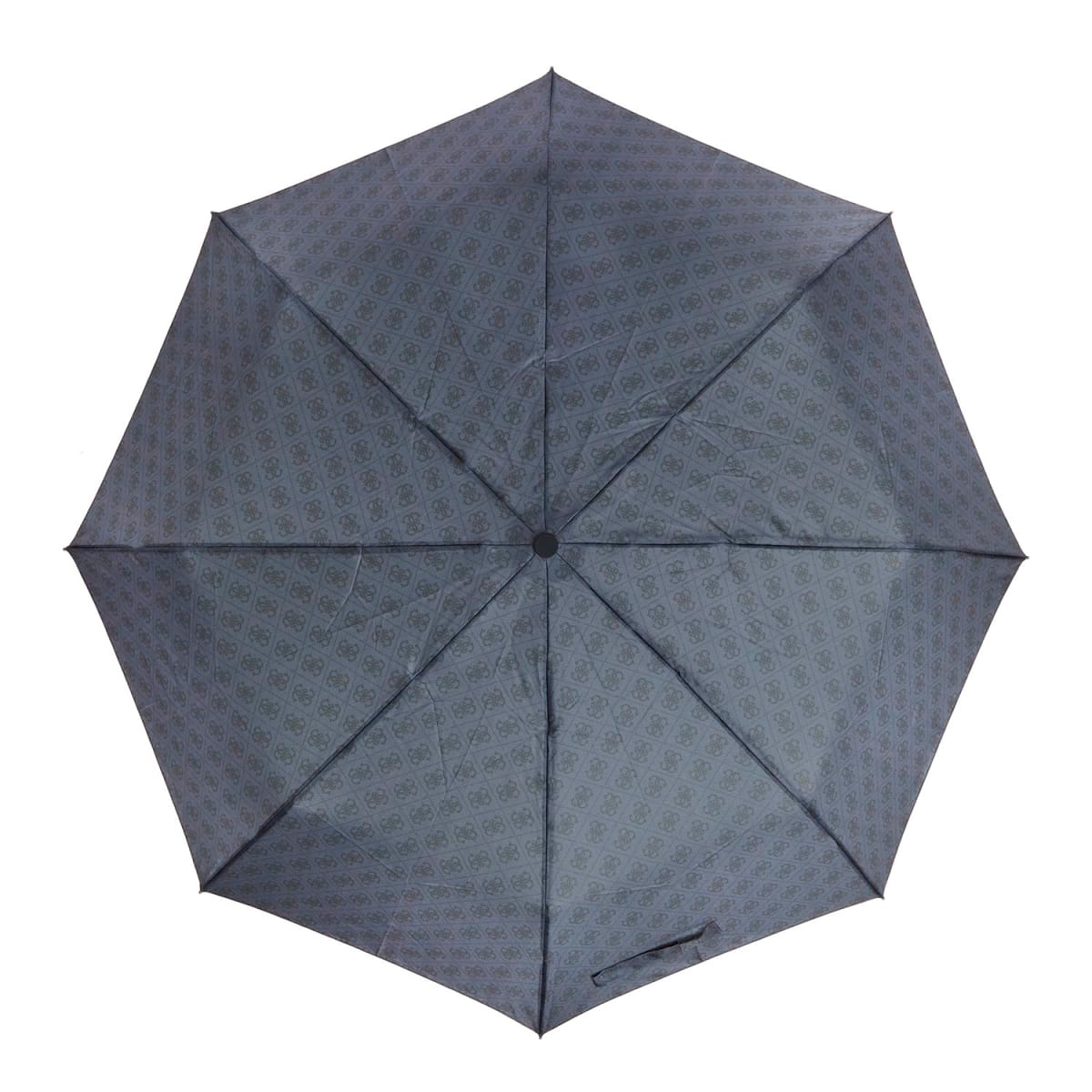 Umbrella Open Close Paraply