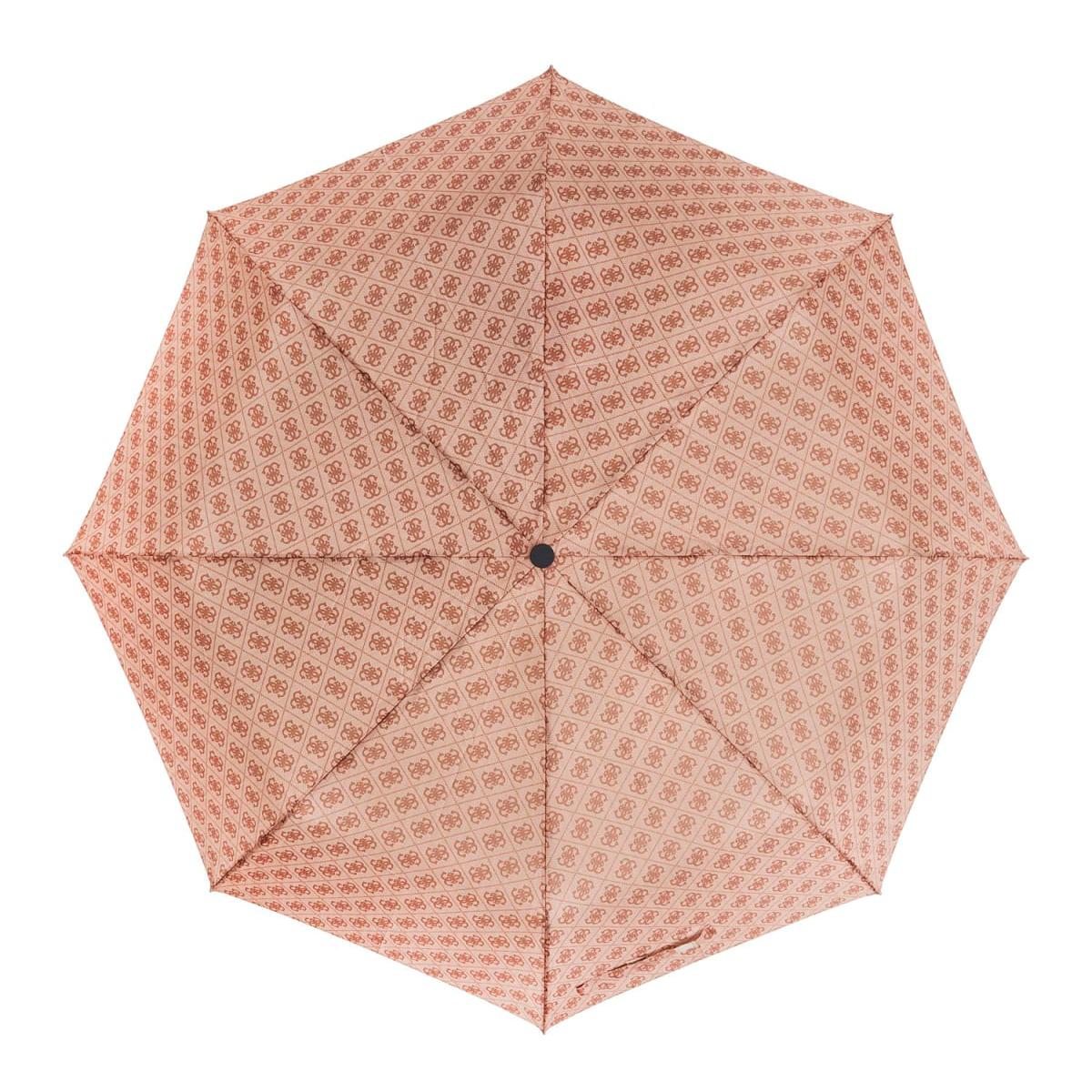 Umbrella Open Close Paraply