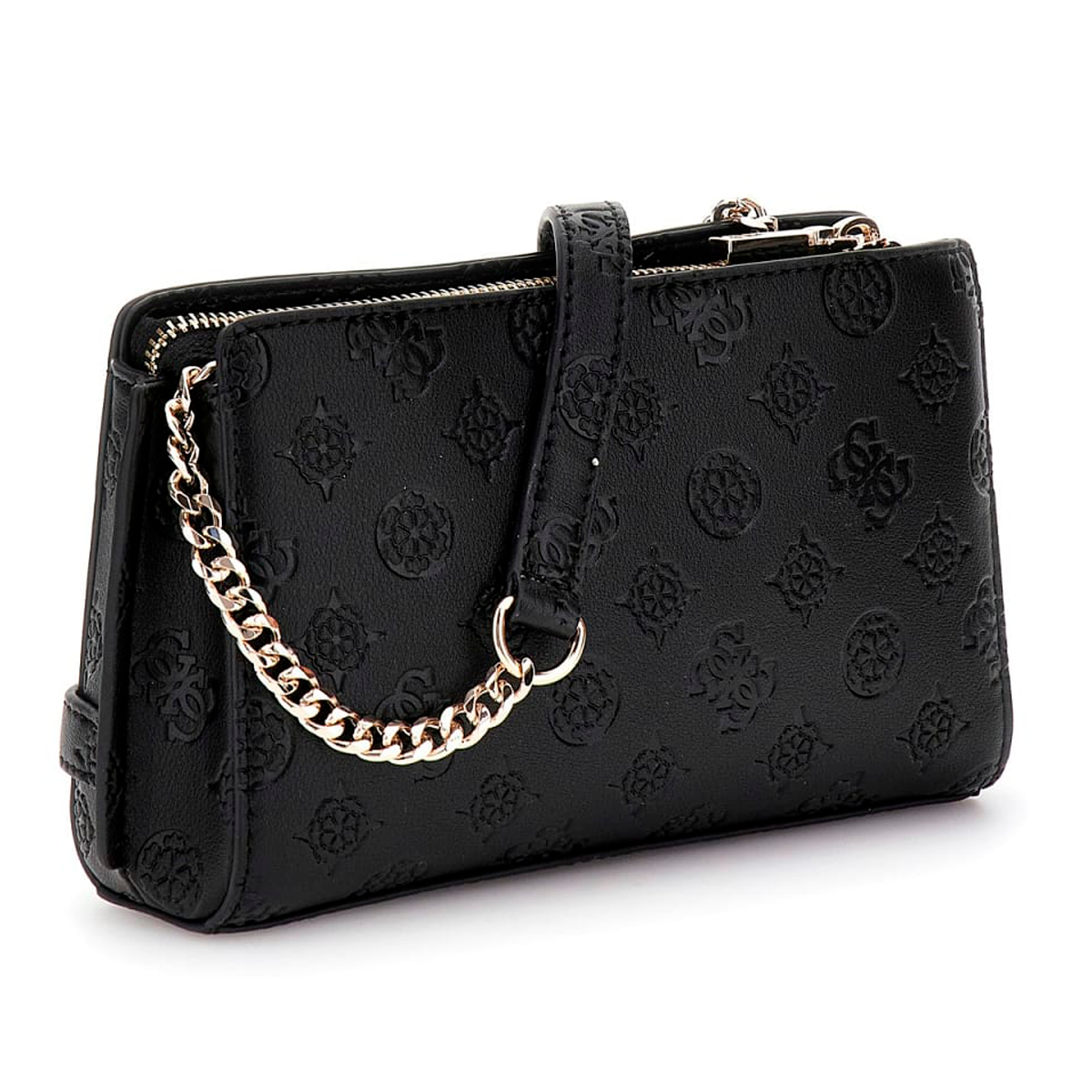 Zarela Mini Crossovertaske