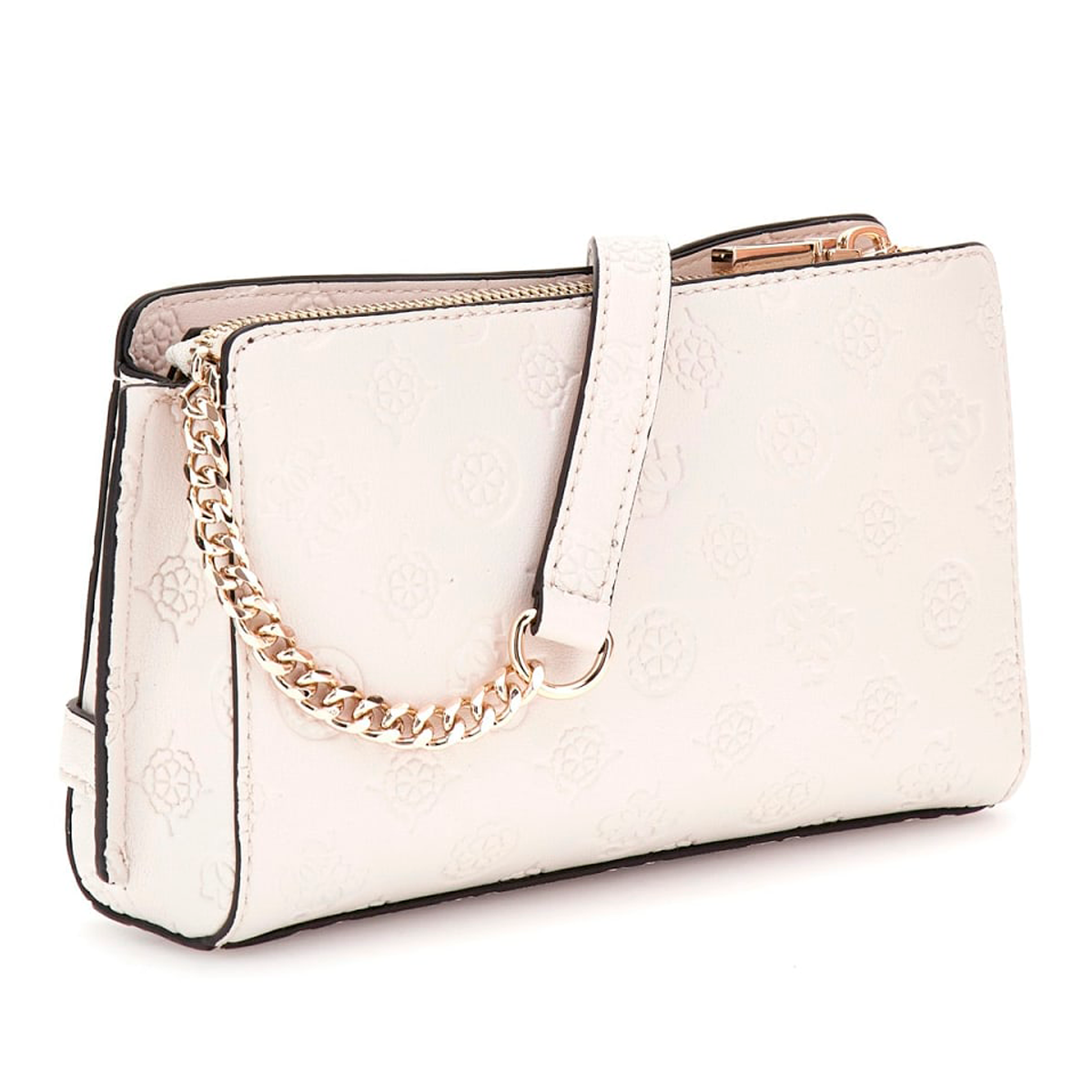 Zarela Mini Crossovertaske