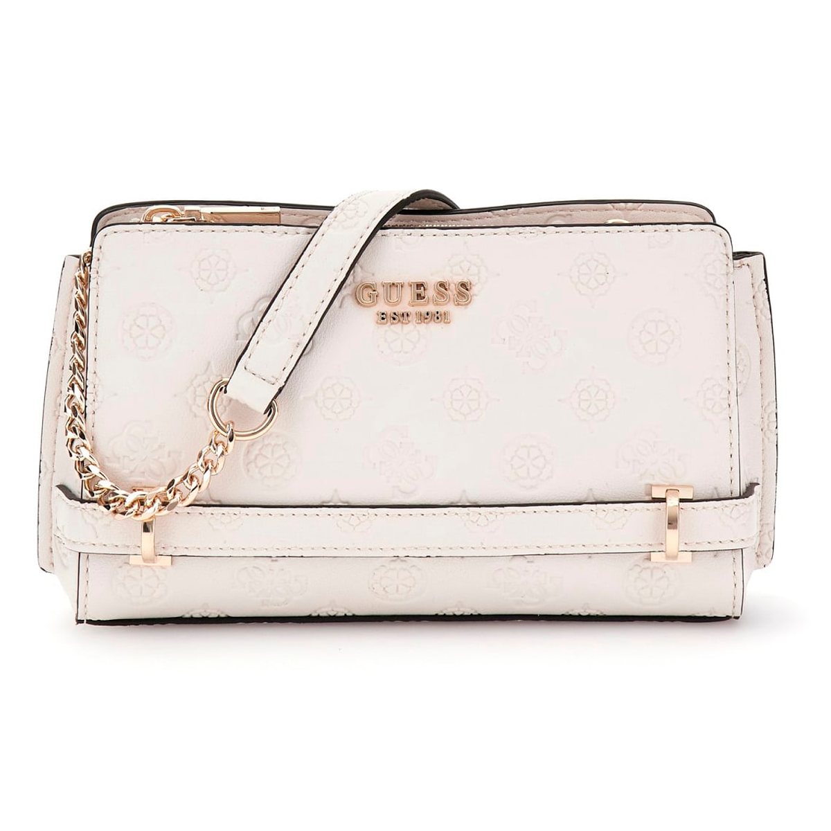 Zarela Mini Crossovertaske