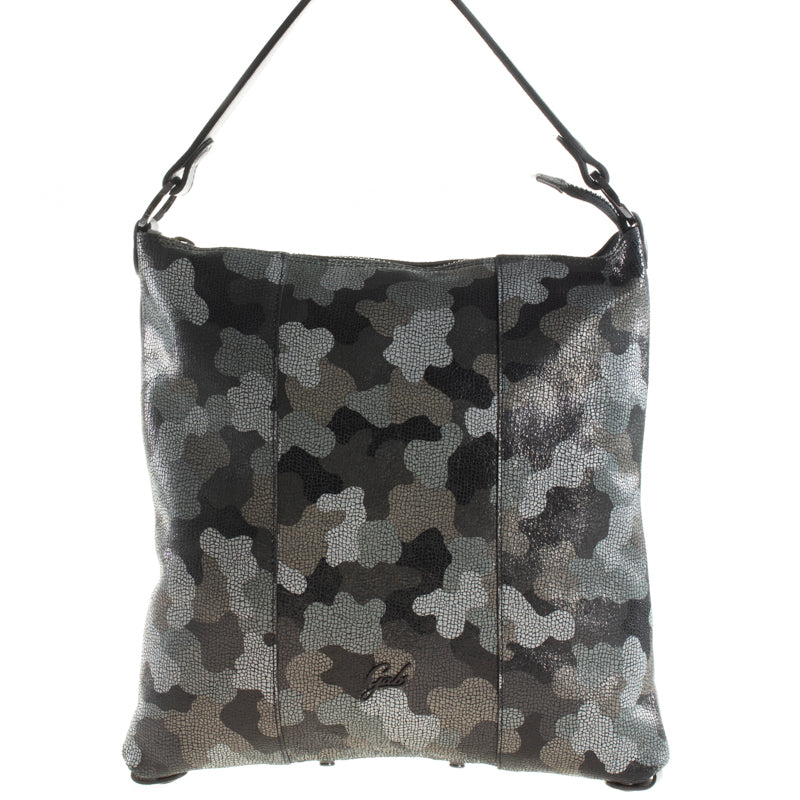 CAMO TONI VERDI+GRIG
CAMO TONI VERDI+GRIG