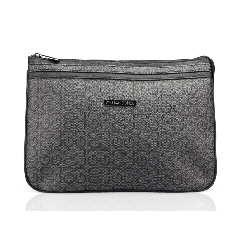 GILLIAN JONES TOILETTASKE