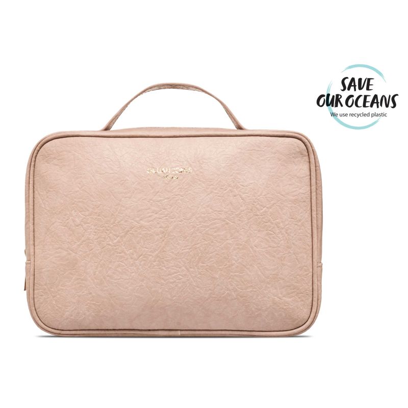 GILLIAN JONES 2-RUMS TOILETTASKE