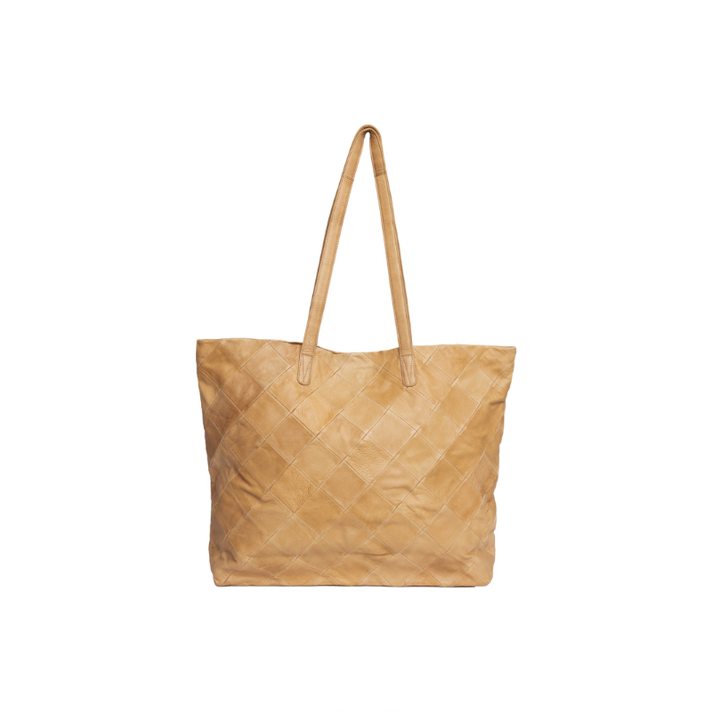 DESERT SAND
DESERT SAND