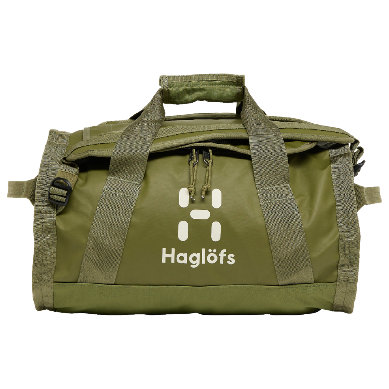 OLIVE GREEN
OLIVE GREEN