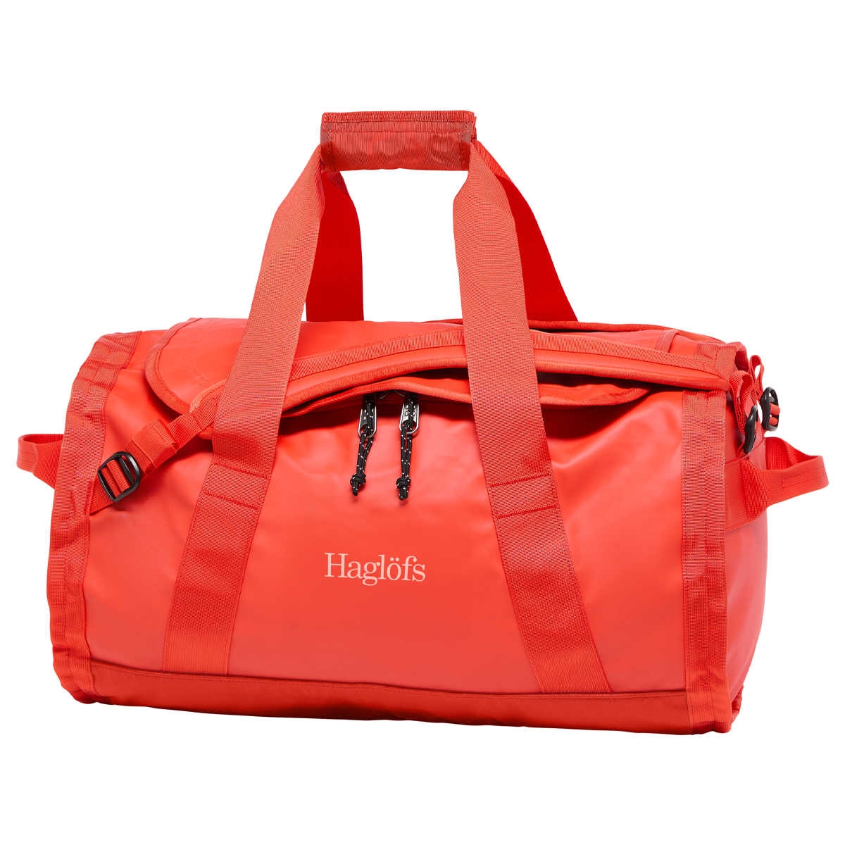 Lava 50 Duffelbag