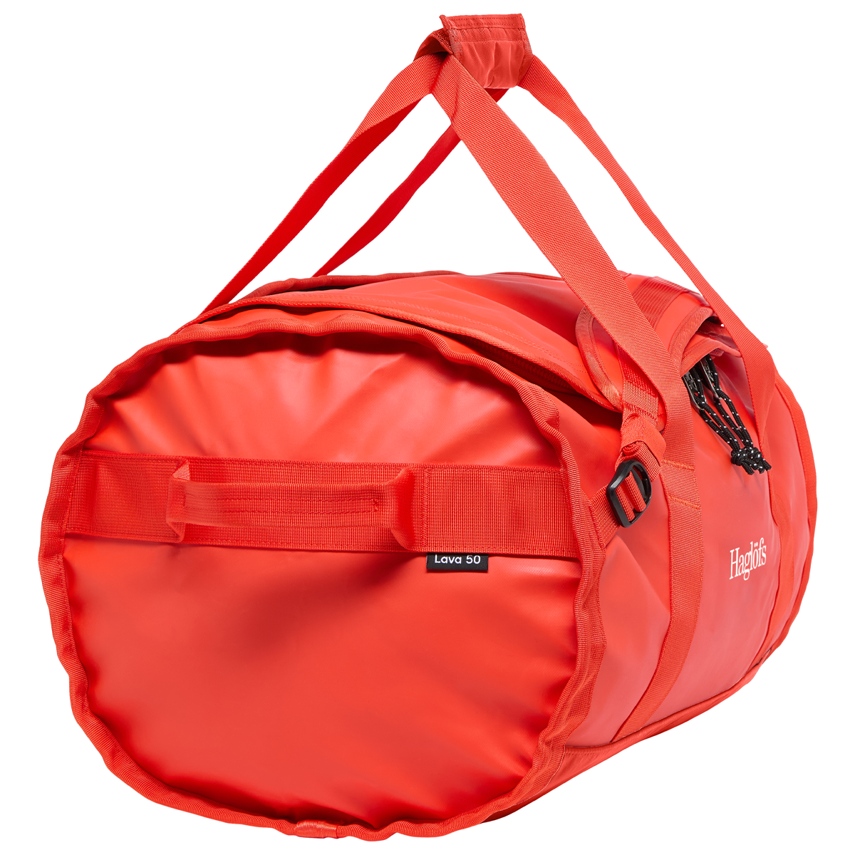 Lava 50 Duffelbag