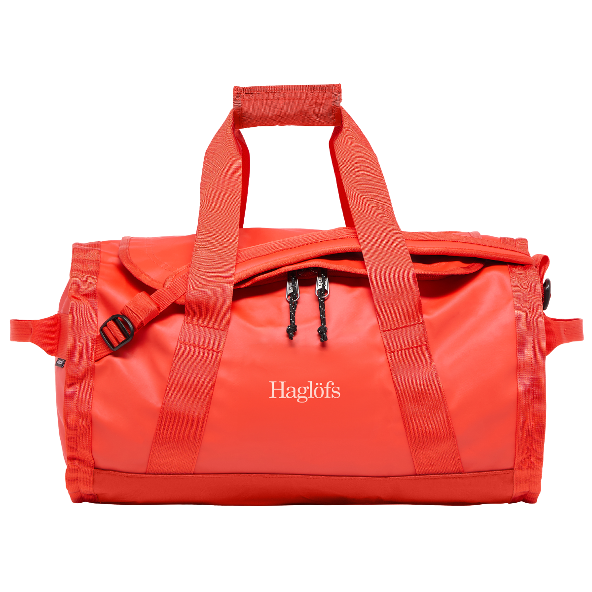 Lava 50 Duffelbag