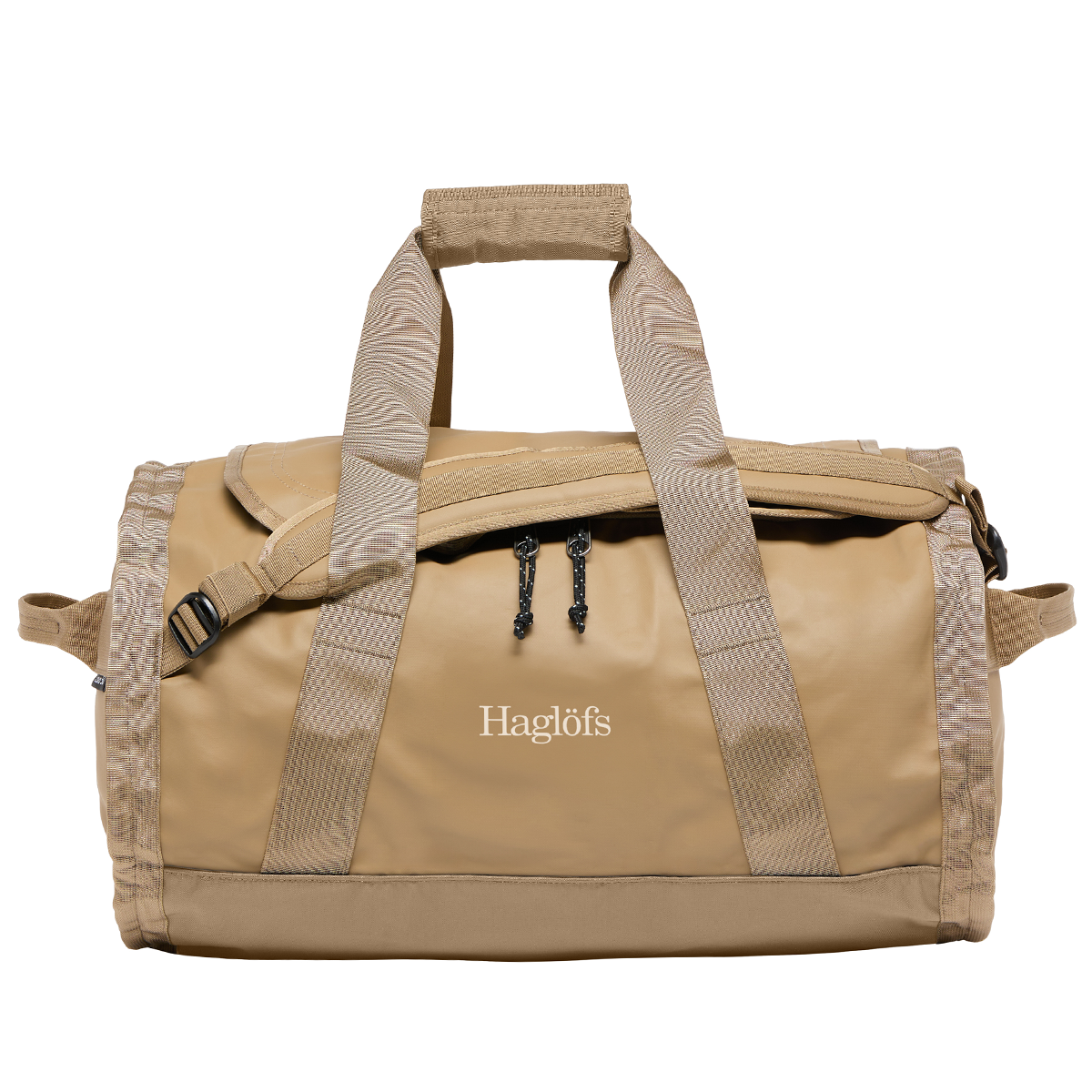 Lava 50 Duffelbag