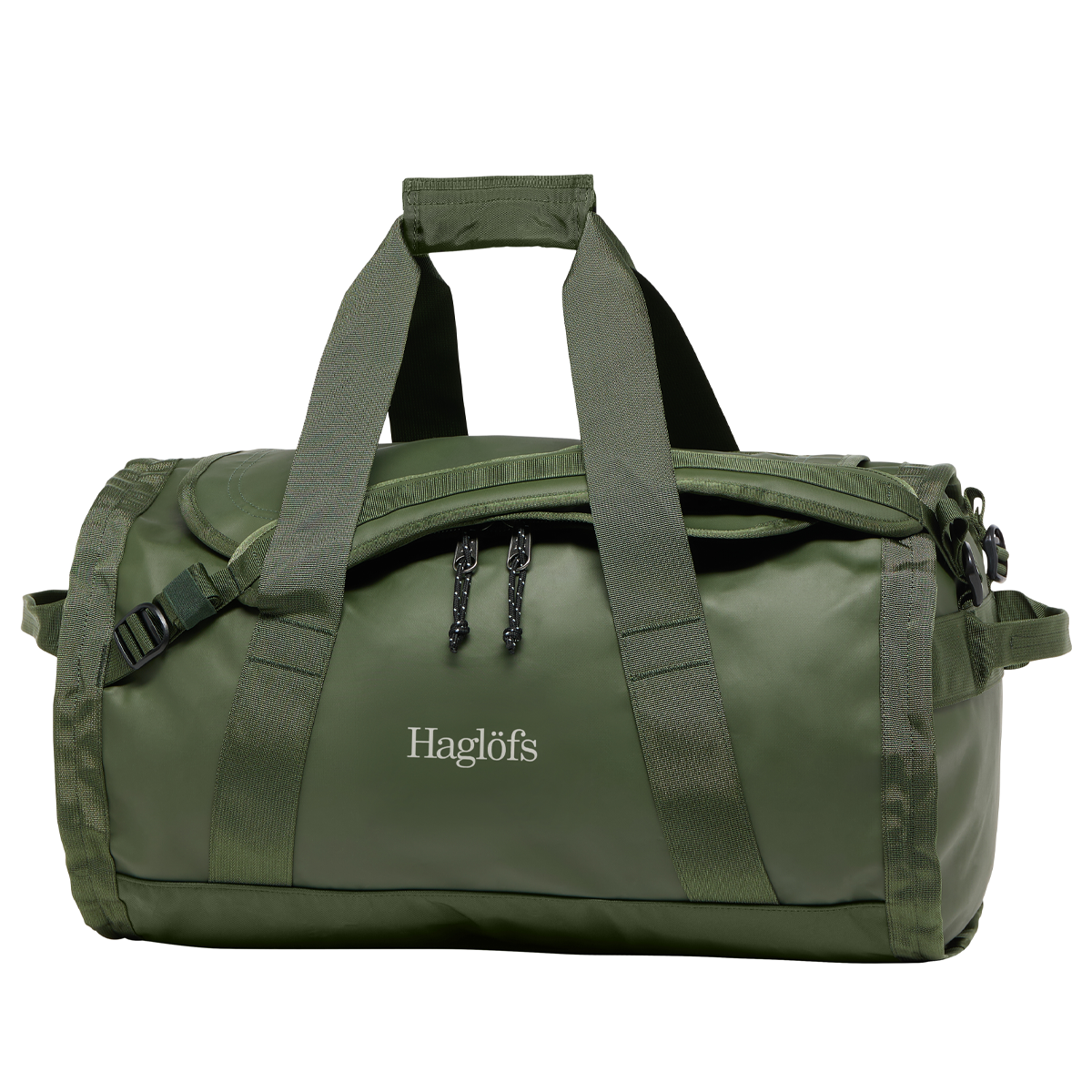 Lava 50 Duffelbag