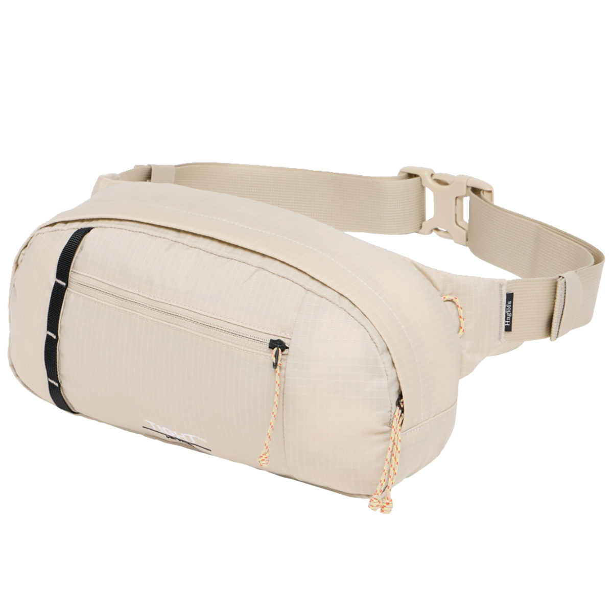 Tight Hip Pack 3,5
