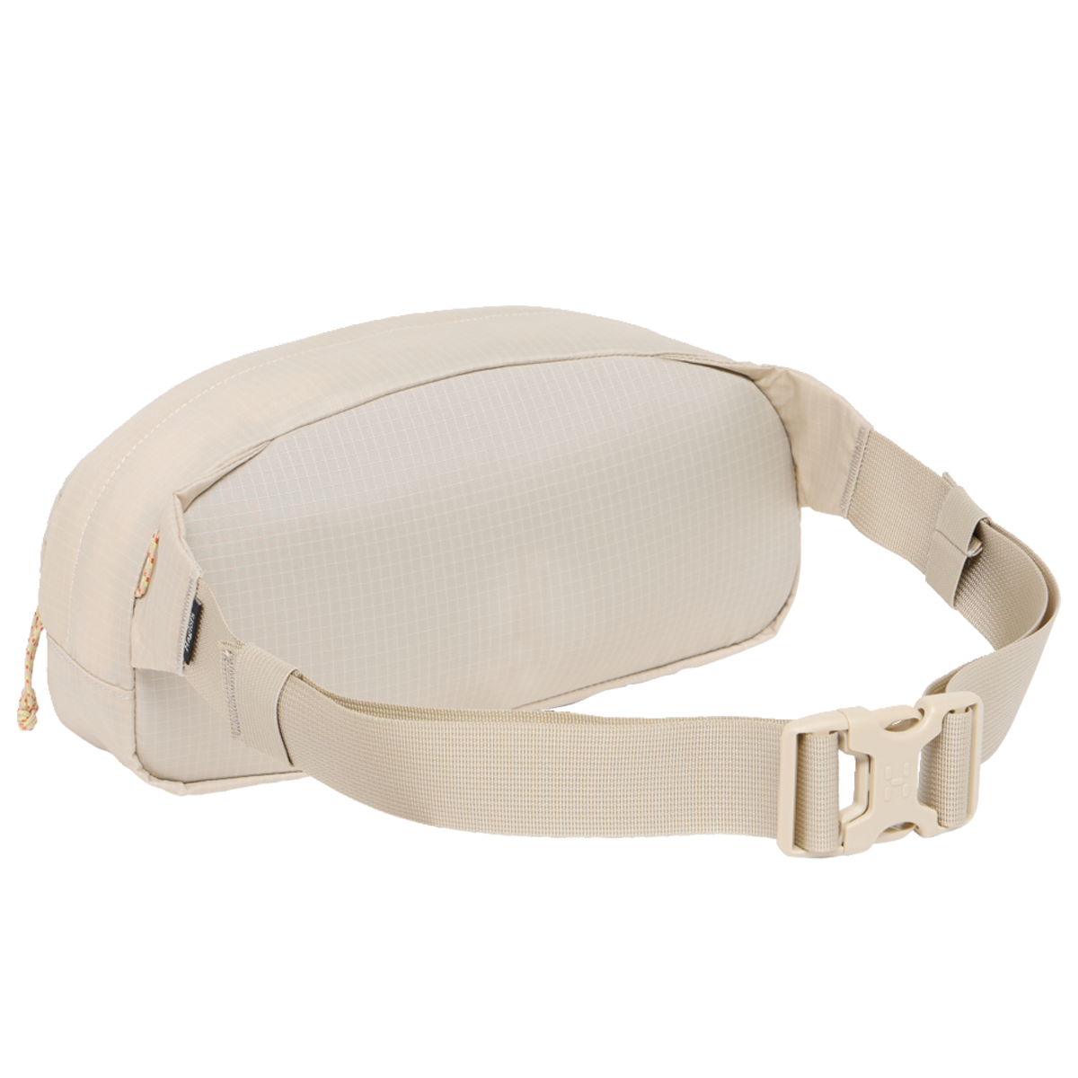 Tight Hip Pack 3,5