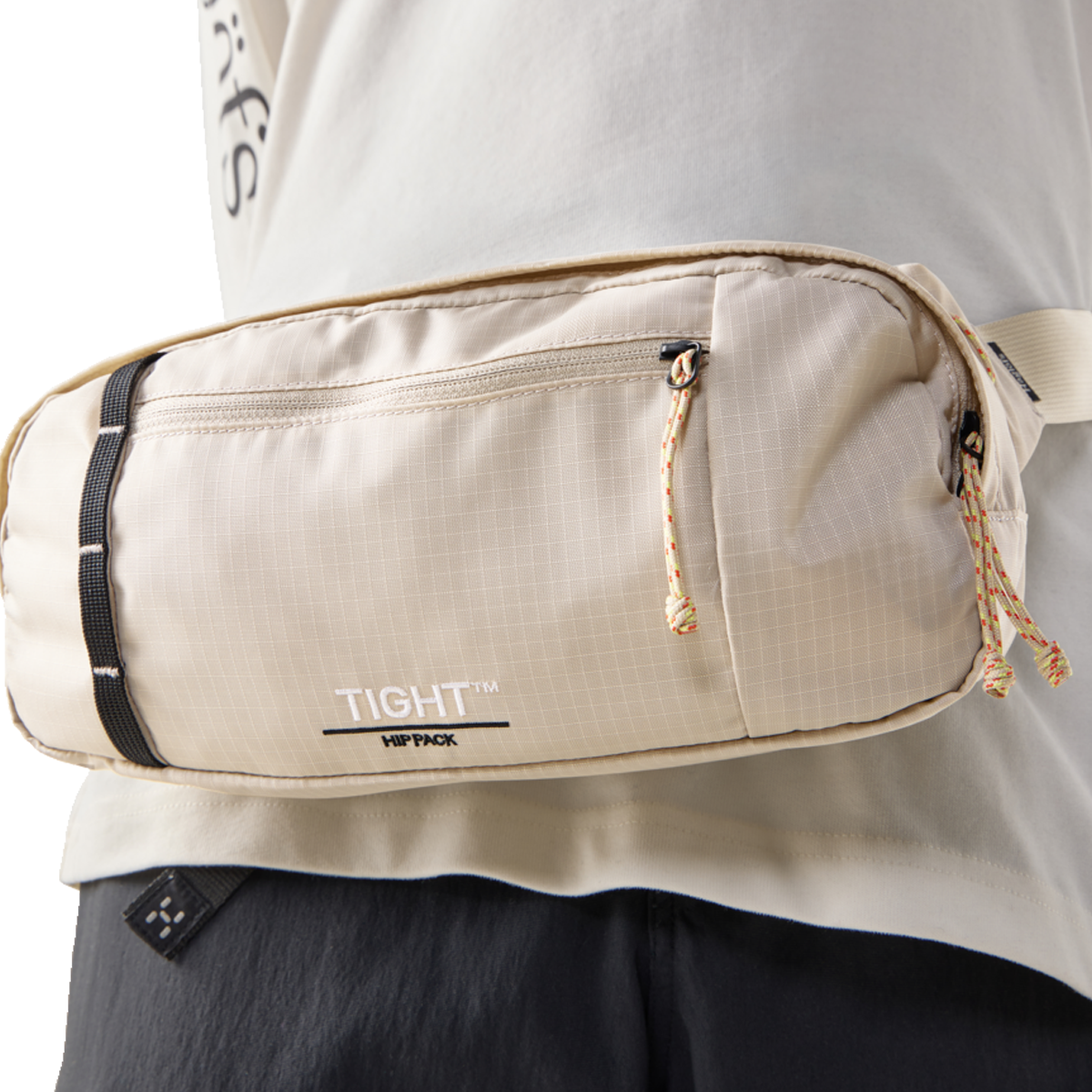 Tight Hip Pack 3,5