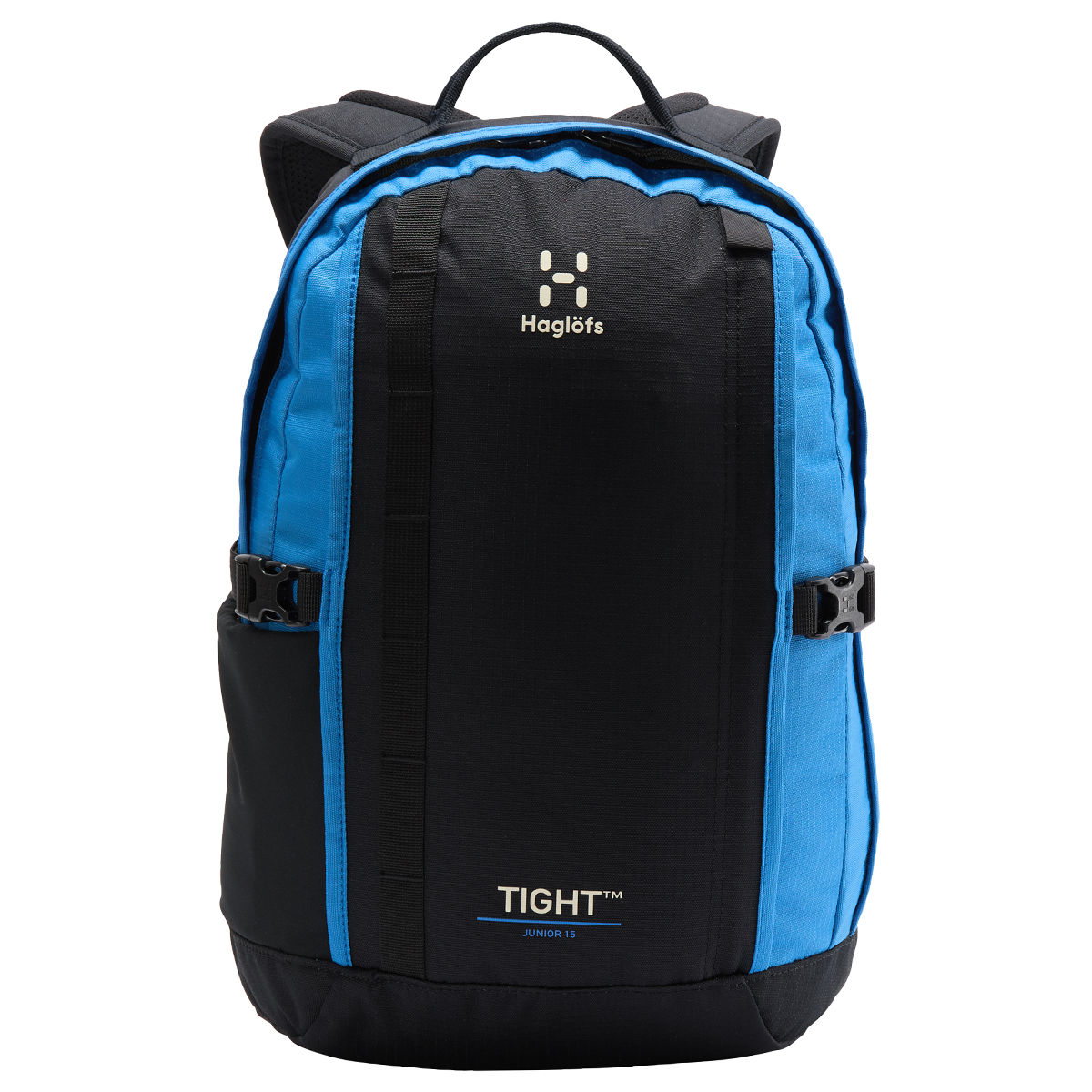 True Black/Nordic Blue 4RR
 True Black/Nordic Blue 4RR