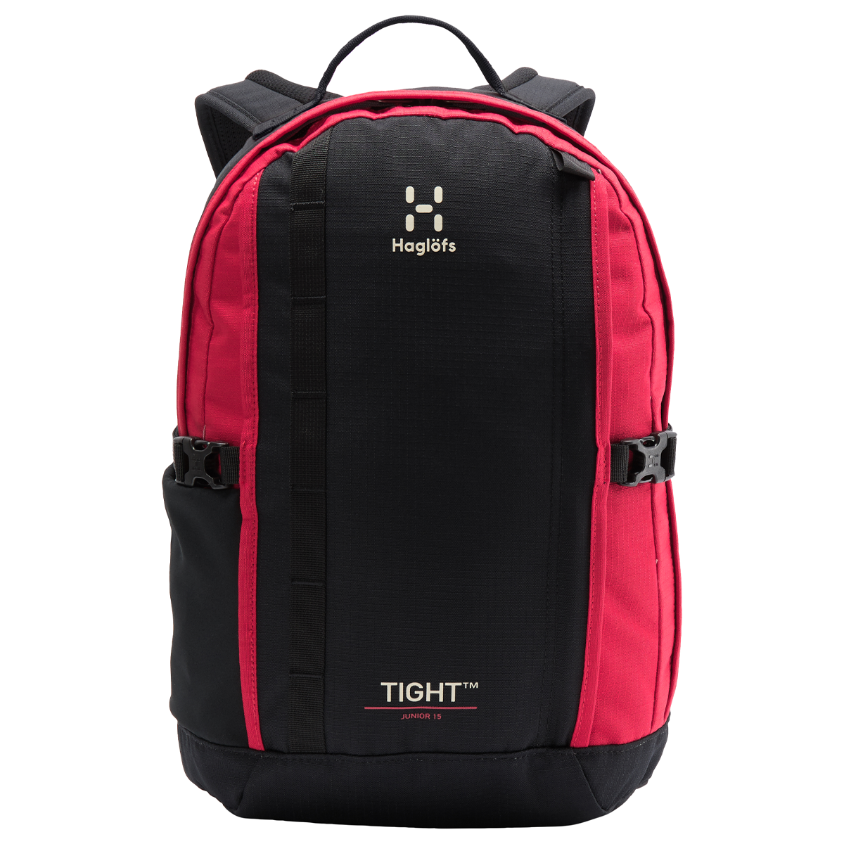 True Black/Scarlet Red 4NT
 True Black/Scarlet Red 4NT