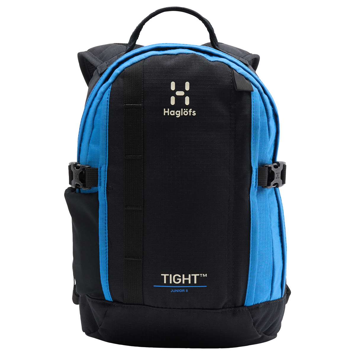 True Black/Nordic Blue 4RR
 True Black/Nordic Blue 4RR