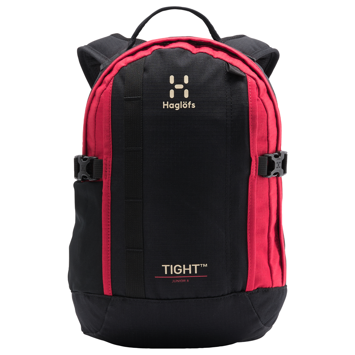 True Black/Scarlet Red 4NT
 True Black/Scarlet Red 4NT