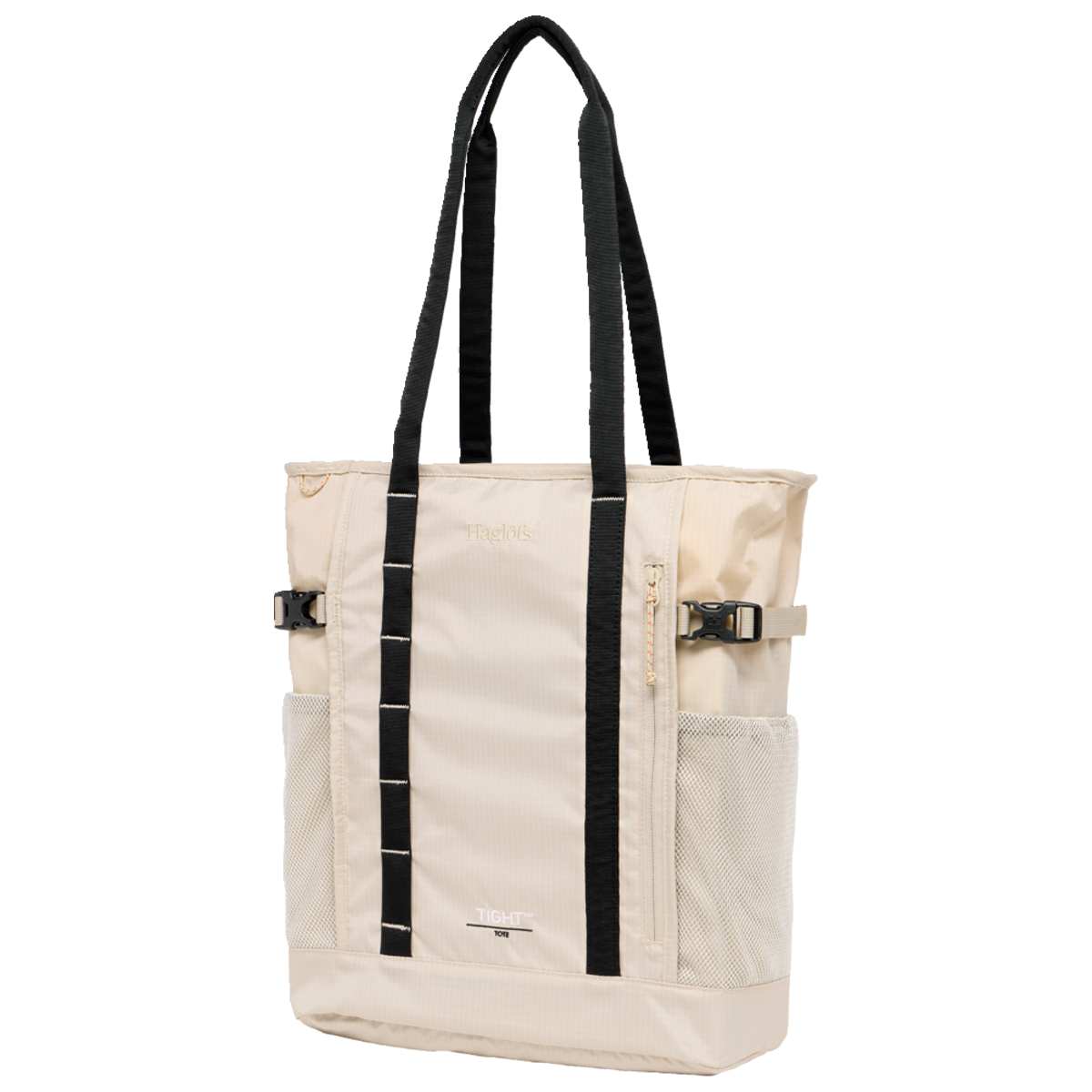 Tight Tote 25
