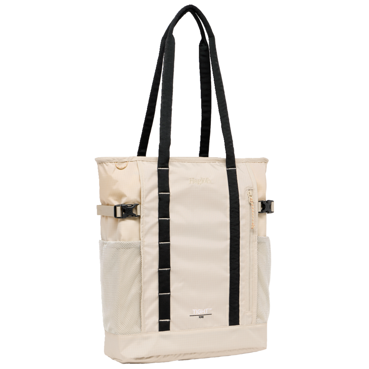 Tight Tote 25