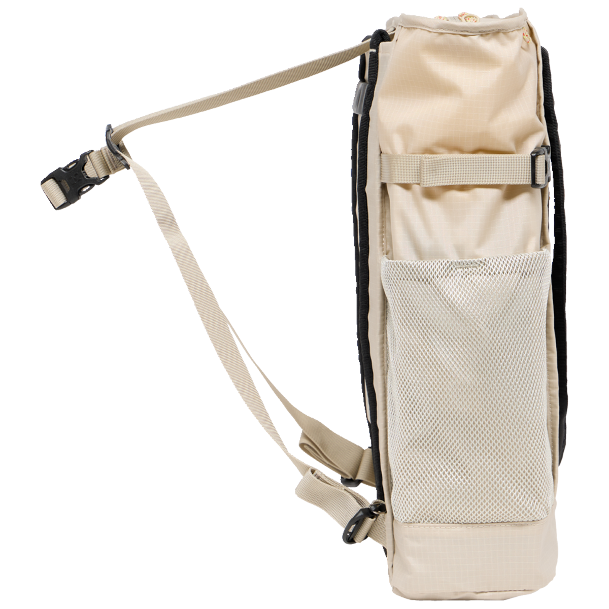 Tight Tote 25